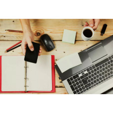 Описание Товара для E-commerce (SEO, 250 слов)