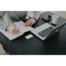 Описание Товара для E-commerce (Подготовка для Рекламы, 200 слов)