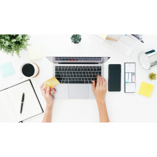 План для соц сети в нише инфобизнеса