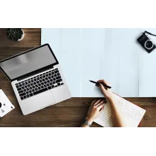 Текст для Email-Рассылки E-commerce (Промо-акция)