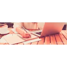Название B2B-Мероприятия