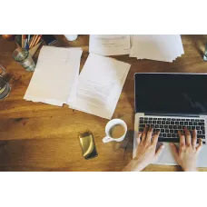Email-Рассылка для B2B (Привлечение Лидов)