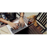 Кейс для B2B (Краткий)